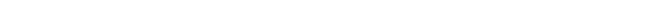 shapeimage_3_link_20